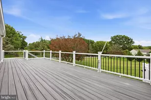 401 Zynn Rd, Downingtown, PA 19335 - Photo 30