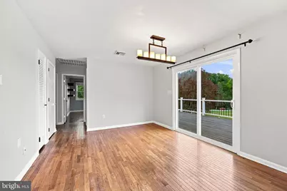 401 Zynn Road, Downingtown, PA 19335 - Photo 10