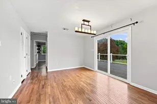 401 Zynn Rd, Downingtown, PA 19335 - Photo 10