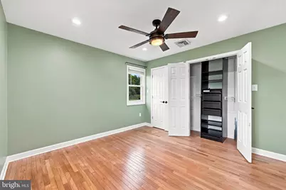 401 Zynn Road, Downingtown, PA 19335 - Photo 16
