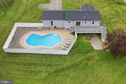 401 Zynn Road, Downingtown, PA 19335 - Photo 38