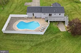 401 Zynn Rd, Downingtown, PA 19335 - Photo 38