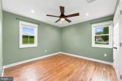 401 Zynn Road, Downingtown, PA 19335 - Photo 14