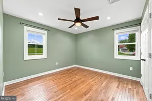 401 Zynn Rd, Downingtown, PA 19335 - Photo 14