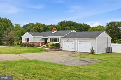 401 Zynn Road, Downingtown, PA 19335 - Photo 34
