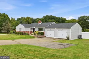401 Zynn Rd, Downingtown, PA 19335 - Photo 34