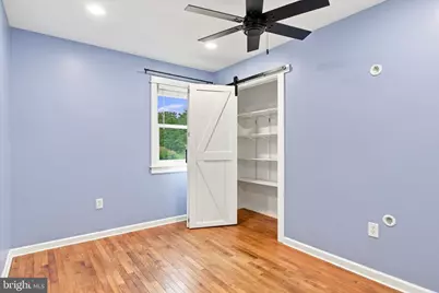 401 Zynn Road, Downingtown, PA 19335 - Photo 22