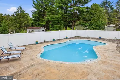 401 Zynn Road, Downingtown, PA 19335 - Photo 32