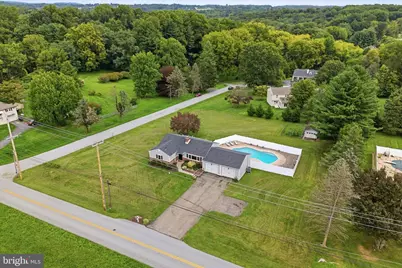 401 Zynn Road, Downingtown, PA 19335 - Photo 2