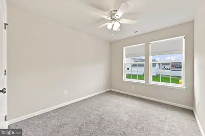 384 Trego Avenue, Coatesville, PA 19320 - Photo 16