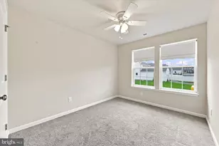 384 Trego Avenue, Coatesville, PA 19320 - Photo 16