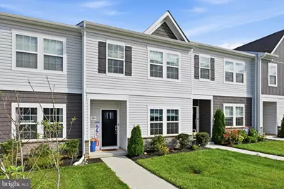 384 Trego Avenue, Coatesville, PA 19320 - Photo 28