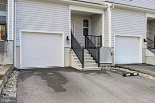 384 Trego Avenue, Coatesville, PA 19320 - Photo 26