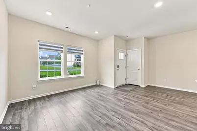 384 Trego Avenue, Coatesville, PA 19320 - Photo 2