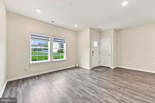 384 Trego Avenue, Coatesville, PA 19320 - Photo 2