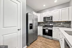 384 Trego Avenue, Coatesville, PA 19320 - Photo 4