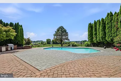264 Regent Circle, Oxford, PA 19363 - Photo 52