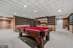264 Regent Cir, Oxford, PA 19363 - Photo 44