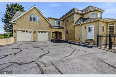 264 Regent Circle, Oxford, PA 19363 - Photo 50