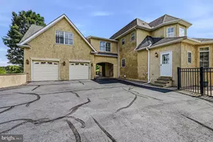264 Regent Cir, Oxford, PA 19363 - Photo 50
