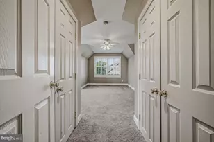 264 Regent Cir, Oxford, PA 19363 - Photo 40