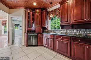 264 Regent Cir, Oxford, PA 19363 - Photo 16