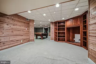 264 Regent Cir, Oxford, PA 19363 - Photo 48