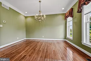 264 Regent Cir, Oxford, PA 19363 - Photo 10