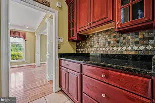 264 Regent Cir, Oxford, PA 19363 - Photo 12