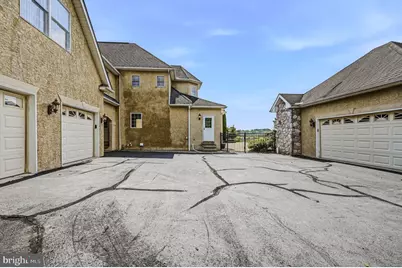 264 Regent Circle, Oxford, PA 19363 - Photo 52