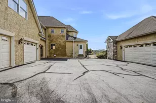 264 Regent Cir, Oxford, PA 19363 - Photo 52