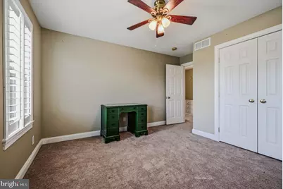 264 Regent Circle, Oxford, PA 19363 - Photo 36