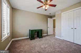 264 Regent Cir, Oxford, PA 19363 - Photo 36