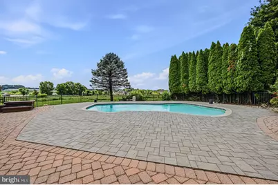 264 Regent Circle, Oxford, PA 19363 - Photo 56