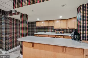 264 Regent Cir, Oxford, PA 19363 - Photo 46