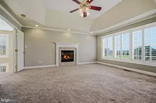 264 Regent Cir, Oxford, PA 19363 - Photo 26
