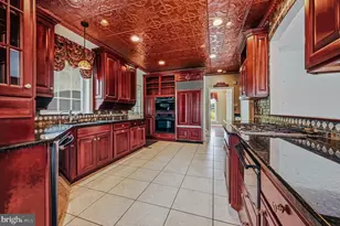 264 Regent Cir, Oxford, PA 19363 - Photo 14