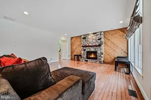 264 Regent Cir, Oxford, PA 19363 - Photo 20