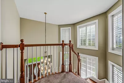 264 Regent Circle, Oxford, PA 19363 - Photo 24