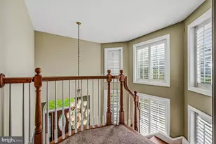264 Regent Cir, Oxford, PA 19363 - Photo 24