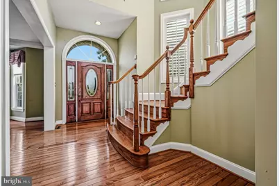 264 Regent Circle, Oxford, PA 19363 - Photo 4