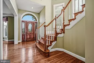 264 Regent Cir, Oxford, PA 19363 - Photo 4