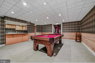 264 Regent Circle, Oxford, PA 19363 - Photo 46