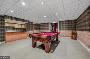 264 Regent Cir, Oxford, PA 19363 - Photo 46