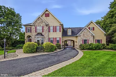 264 Regent Circle, Oxford, PA 19363 - Photo 1