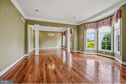 264 Regent Circle, Oxford, PA 19363 - Photo 8