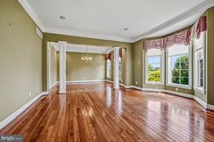 264 Regent Cir, Oxford, PA 19363 - Photo 8