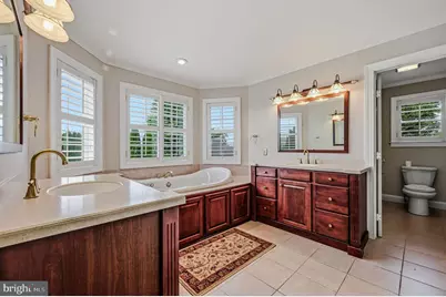 264 Regent Circle, Oxford, PA 19363 - Photo 28