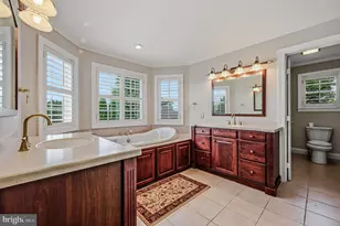 264 Regent Cir, Oxford, PA 19363 - Photo 28