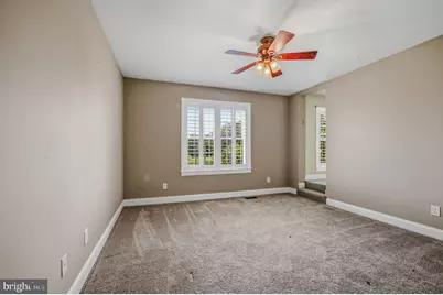 264 Regent Circle, Oxford, PA 19363 - Photo 32